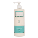 Biosalines lait hydratant � la salicorne 400ml