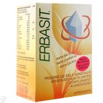 Biosana erbasit poudre sans lactose 240g Biosana erbasit poudre sans lactose 240g