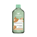Biosecure cr�me de douche amande - biosecure - flacon de 500 ml