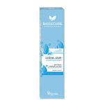 Biosecure cr�me jour acide hyaluronique - biosecure - tube de 50 ml