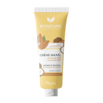 Biosecure cr�me mains karit� - biosecure - tube de 50 ml