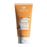 Biosecure cr�me pieds karit� - biosecure - tube de 100 ml
