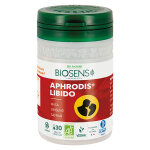 Biosens aphrodis bio 30 glules