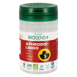 Biosens aphrodis bio 30 g�lules