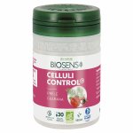 Biosens celluli - control bio 30 glules vgtales