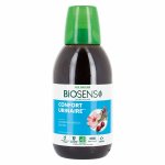 Biosens cocktail confort urinaire bio 500ml