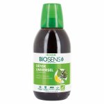 Biosens cocktail d�tox universel bio 500ml