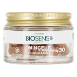 Biosens minceur programme nuit bio 30 glules vgtales