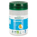 Biosens prostate bio 40 capsules vgtales