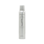 Biosilk silk therapy shampooing sec 157ml