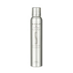 Biosilk silk therapy shampooing sec 157ml