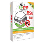 Biostop anti - insectes plaque anti - punaises de lit et anti - acariens