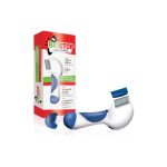 Biostop anti - poux peigne poux electronique