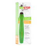 Biostop roll - on calmant 15ml