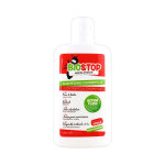 Biostop shampooing contrepoux 100ml