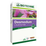 Biotechnie desmodium 20 ampoules Biotechnie desmodium 20 ampoules