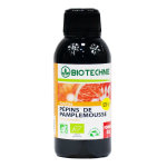 Biotechnie extrait fluide pépin pamplemousse bio 90ml Biotechnie extrait fluide pépin pamplemousse bio 90ml