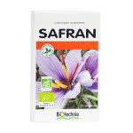 Biotechnie safran ab 30 comprimés Biotechnie safran ab 30 comprimés