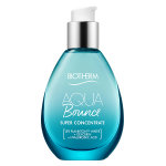 Biotherm aqua bounce soin visage hydratant raffermissant acide hyaluronique 50ml
