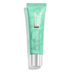 Biotherm aquapower advanced gel peaux normales a mixtes 30ml