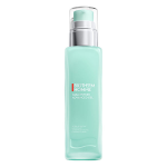 Biotherm aquapower gel ultra - hydratant et fortifiant. peau normale à mixte 100ml Biotherm aquapower gel ultra - hydratant et fortifiant. peau normale à mixte 100ml