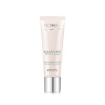 Biotherm aquasource bb crme hydratante protectrice teinte mdium  dor 30ml
