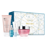 Biotherm aquasource cica nutri coffret pour une peau hydratée et apaisée Biotherm aquasource cica nutri coffret pour une peau hydratée et apaisée