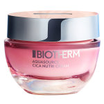 Biotherm aquasource cica nutri crème 30ml Biotherm aquasource cica nutri crème 30ml