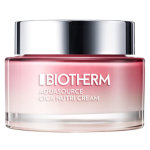 Biotherm aquasource cica nutri crème 75ml Biotherm aquasource cica nutri crème 75ml