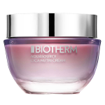 Biotherm aquasource crème cica nutri hydratante 50ml Biotherm aquasource crème cica nutri hydratante 50ml