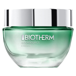 Biotherm aquasource cr�me hydratante peaux normales � mixtes 50ml