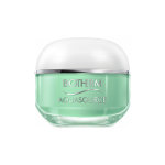 Biotherm aquasource crme hydratante soin visage peaux normales  mixtes 50ml