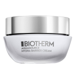 Biotherm aquasource crème hydratante visage 30ml Biotherm aquasource crème hydratante visage 30ml