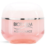 Biotherm aquasource crme riche visage soin confort pour peau sche 50ml