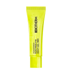 Biotherm aquasource + electrolyte dewy gel 100h gel hydratant enrichi de 7000mg d'�lectrolytes 30ml
