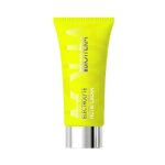 Biotherm aquasource + electrolyte nutri cream 30ml