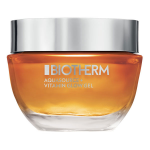 Biotherm aquasource + gel éclat visage 50ml Biotherm aquasource + gel éclat visage 50ml