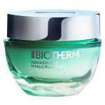 Biotherm aquasource hyalu plump gel 30ml Biotherm aquasource hyalu plump gel 30ml
