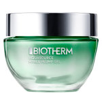 Biotherm aquasource hyalu plump gel 50ml Biotherm aquasource hyalu plump gel 50ml