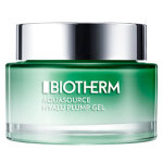 Biotherm aquasource hyalu plump gel 75ml Biotherm aquasource hyalu plump gel 75ml
