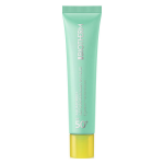 Biotherm aquasource protection solaire anti - uv quotidienne 40ml