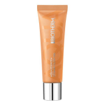 Biotherm aquasource + vitamin glow gel éclat visage 30ml Biotherm aquasource + vitamin glow gel éclat visage 30ml