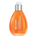 Biotherm aquasource + vitamin glow hydra - bronze drops 50ml