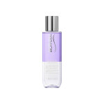 Biotherm bio - cils démaquillant yeux anti - chute 100ml Biotherm bio - cils démaquillant yeux anti - chute 100ml