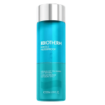 Biotherm biocils waterproof d�maquillant yeux express non gras formule biphas�e 200ml