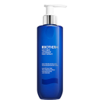 Biotherm biocorps body serum anti - imperfections 200ml
