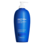 Biotherm biocorps lait corps multi - correction lissant et raffermissant 400ml