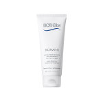 Biotherm biomains crème main hydratante régénérante 100ml Biotherm biomains crème main hydratante régénérante 100ml