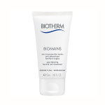 Biotherm biomains crme main hydratante rgnrante 50ml