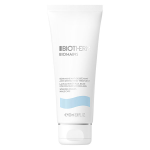 Biotherm biomains soin mains et ongles anti - dess�chant 50ml